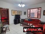 ALQUILER DE LARGA ESTANCIA – VEDADO (K Y 17)