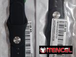 Manillas para Apple Watch. Series10 de 42mm