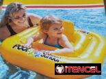 Articulos para la playa  Aprovechando  el Verano