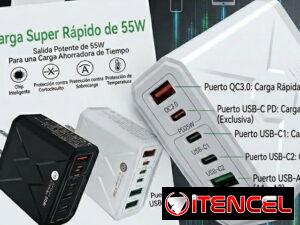 816ad9beabca5504c221c552c1da41b498752e4f884f6f35d904753cb4e9e10a