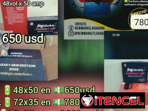 816b9ac5b62095be66a7567a5f3b67b27de04b45724f00af58bf8e461be93845