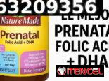 PRENATALES
