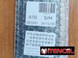 Venta de Pantallas para Celulares
