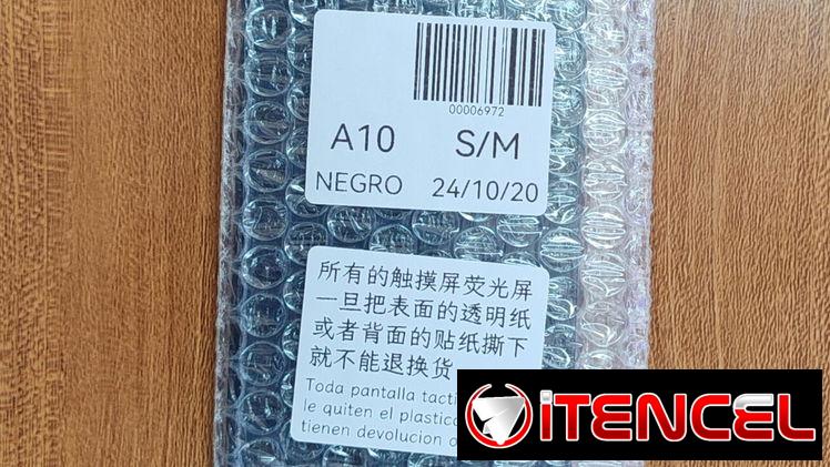Venta de Pantallas para Celulares