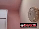 Se vende