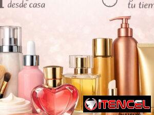 817ba5e5f92ade85909a28dd1dccee1eeb9dd66f9b3487904c674fb77ed043ef