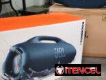 JBL BOOMBOX 4 Calidad de Sonido extrema no es solo un altavoz es un lujo de sonido 55975727
