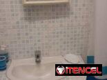 🏠 Apartamento lineal en zona residencial de Playa, La Habana