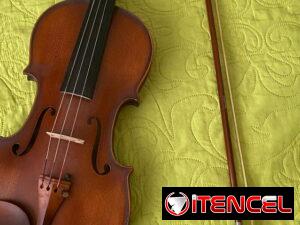 81832c0e599ce9664c997c8dd1f449ccd6f92edd58e3aca9860291b614fc0d87