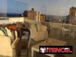 RENTA EN VEDADO