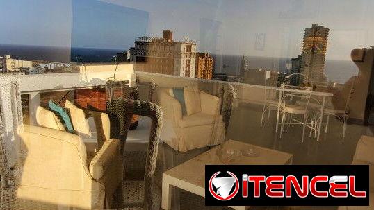 RENTA EN VEDADO