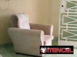 Vendo casa de 2 plantas reparto bahía.