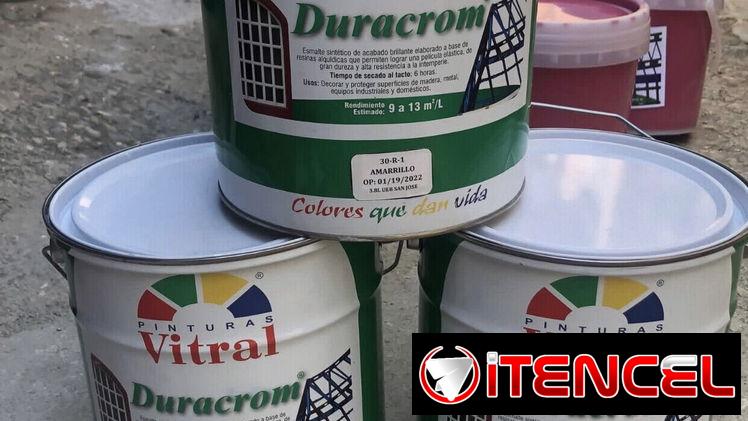 Impermeabilizante original para techos