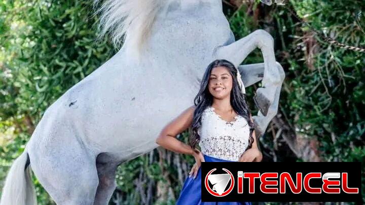 Fotos Quince – 15 Años