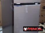 Refrigeradores desde 6 a 21 pies LG, Royal, Milexus, Hisense. Transporte incluido.