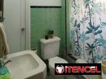 EXCELENTE CASA DE RENTA PARA EXTRANJEROS EN CUBA, EN PLAYA, 5 942 4442