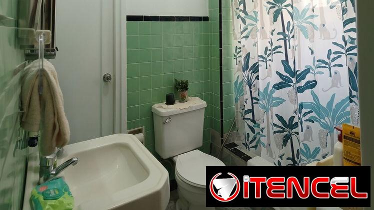 EXCELENTE CASA DE RENTA PARA EXTRANJEROS EN CUBA, EN PLAYA, 5 942 4442