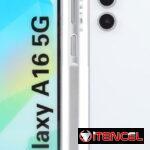 81986661a13c8cd52e78bbf3caf4c8afdb771189bfeabb8097e7e5a7d34bb134