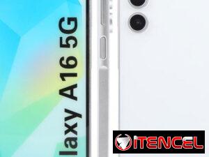 81986661a13c8cd52e78bbf3caf4c8afdb771189bfeabb8097e7e5a7d34bb134