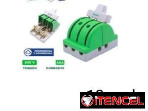 819a302cd725a2aae42d5d2951155ed6e5adf58e6145053b1a346a0439384ad1
