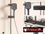 Duchas