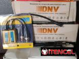 Vendo los siguientes productos para equipos de seguridad.