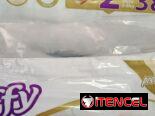 Culeros TB Kids 36 culeros S/1 y Taffy etapa 2