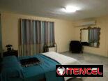 Acogedora casa de renta con piscina grande en Reparto Siboney,  8 habitaciones +53 52463651 ,O