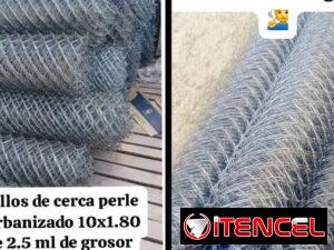 81a673dbb2e95f7140ffa33334404cc58257658bd11c1a5da404bdebb34a17f1