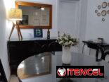 Renta de apartamento en corazón del Vedado