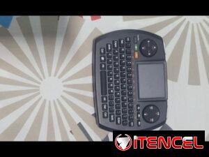 81a6dc9d7cc5de231d9a8cd61052352422386ebedfe9dc521d7faaf4eccd8f17