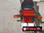 AX100 Original Japonesa 100%