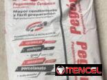 🔵Para revestimiento cemento cola gris