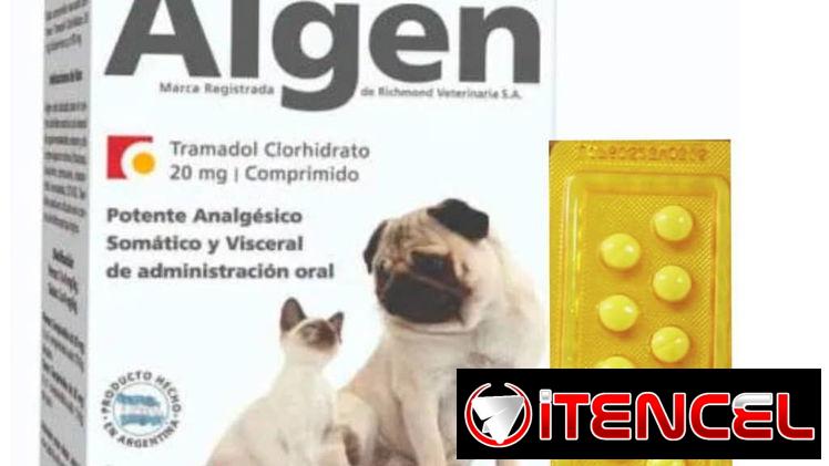 TRAMADOL