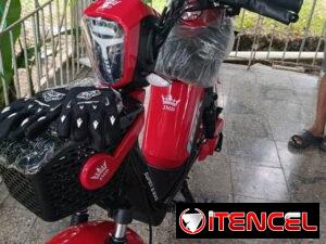 81a8062eb7a5296b87a06636d03f7eca13f261ac76ebe8b25c55cc92e1a83137
