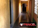 Casa independiente en santo Suárez