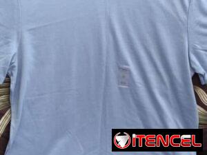 81aa5aed463c30a2a9960eec7c748f9dfa734eb352b4cd23a9624d21afac9123
