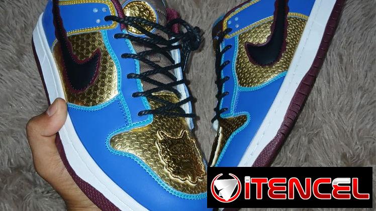 Tenis