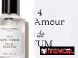 PERFUME PERFUMES PERFUMERIA ORIGINAL AUTÉNTICA VEDADO HABANA / NICHO