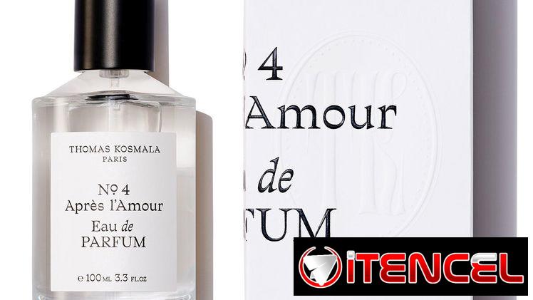 PERFUME PERFUMES PERFUMERIA ORIGINAL AUTÉNTICA VEDADO HABANA / NICHO