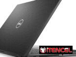 Laptop Dell Latitude