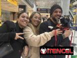 AGENCIA DE VIAJES DE MASCOTA