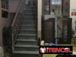 Venta de Casa de Dos Plantas en Santo Suárez. PRECIO NEGOCIABLE. SOLO PARA INTERESADOS
