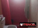 Apartamento 3er piso de 1 cuarto y placa libre