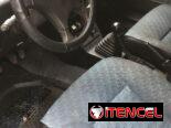 FIAT TIPO DIESEL