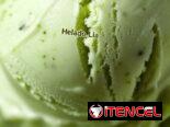 Helado