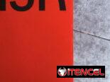 One plus 13R new en caja