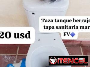 81b7aa6925c3724aefc3c7e401af0e87b93b20bbfa0a2cde5e376188a0f988d3
