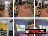 Casa en venta ‼️‼️