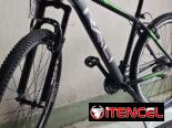 Bicicletas Rali 29